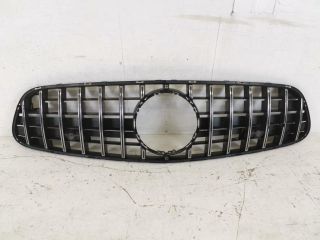 bontott MERCEDES-BENZ AMG GT Hűtőrács