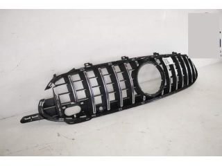 bontott MERCEDES-BENZ AMG GT Hűtőrács