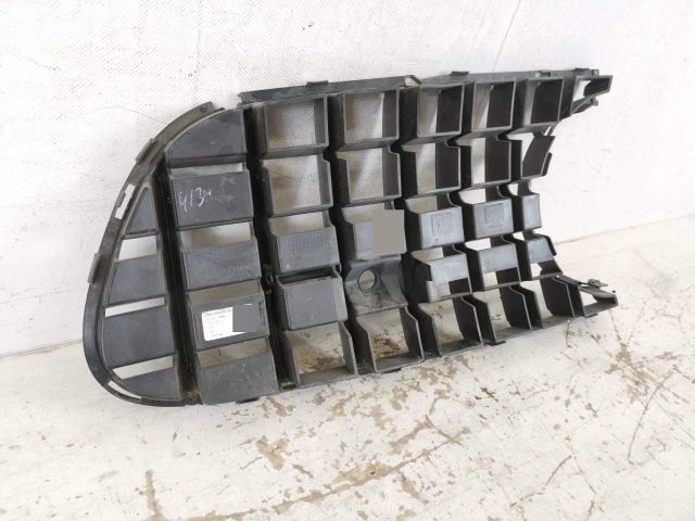 bontott MERCEDES-BENZ AMG GT Hűtőrács