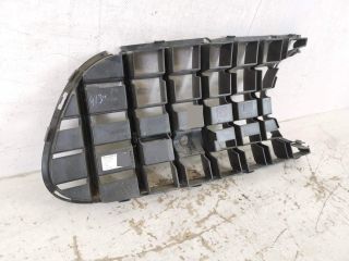 bontott MERCEDES-BENZ AMG GT Hűtőrács