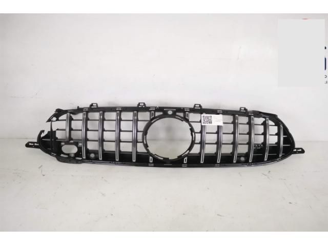 bontott MERCEDES-BENZ AMG GT Hűtőrács