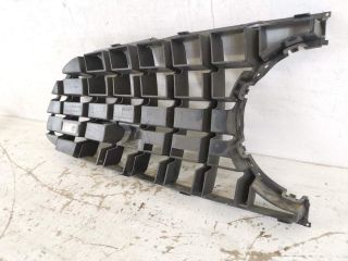 bontott MERCEDES-BENZ AMG GT Hűtőrács