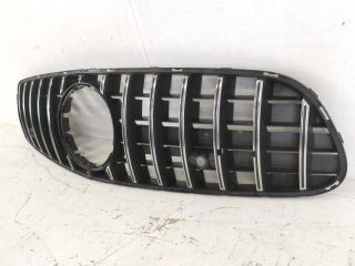 bontott MERCEDES-BENZ AMG GT Hűtőrács