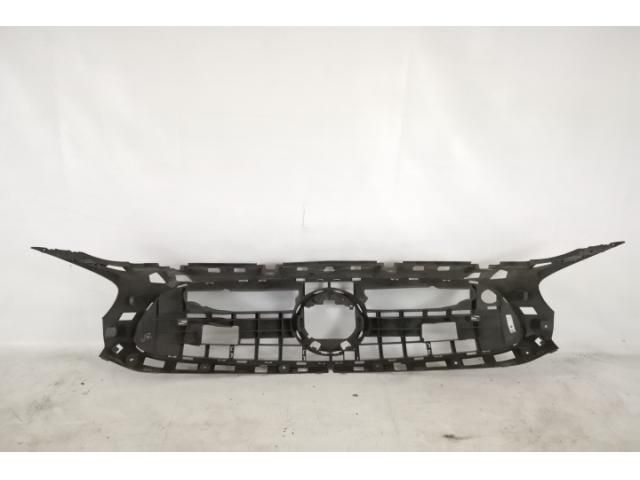 bontott MERCEDES-BENZ AMG GT Hűtőrács