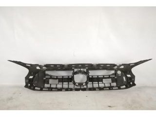 bontott MERCEDES-BENZ AMG GT Hűtőrács