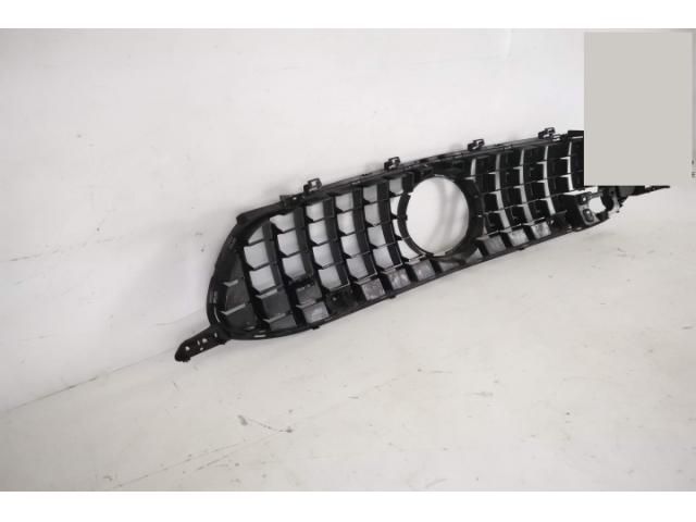 bontott MERCEDES-BENZ AMG GT Hűtőrács