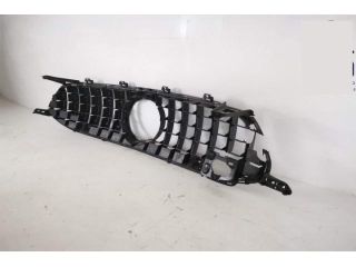 bontott MERCEDES-BENZ AMG GT Hűtőrács