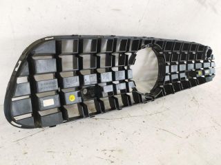 bontott MERCEDES-BENZ AMG GT Hűtőrács