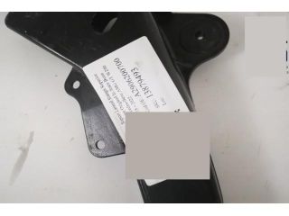 bontott MERCEDES-BENZ AMG GT Jobb első Segédkeret Kitámasztó