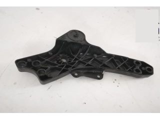 bontott MERCEDES-BENZ AMG GT Jobb első Segédkeret Kitámasztó