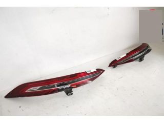 bontott MERCEDES-BENZ AMG GT Jobb Hátsó Lámpa