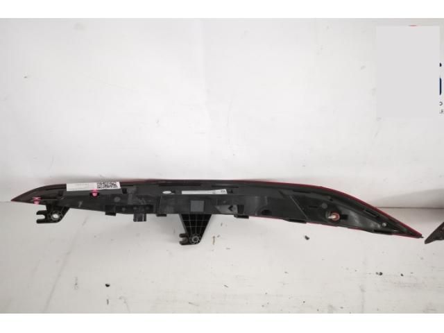 bontott MERCEDES-BENZ AMG GT Jobb Hátsó Lámpa