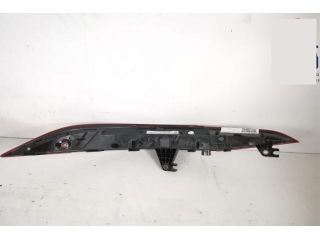 bontott MERCEDES-BENZ AMG GT Jobb Hátsó Lámpa