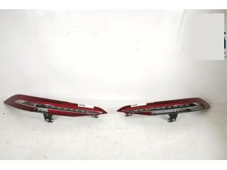 bontott MERCEDES-BENZ AMG GT Jobb Hátsó Lámpa