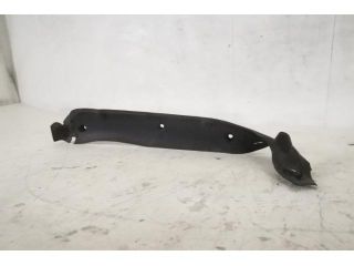 bontott MERCEDES-BENZ AMG GT Jobb Hűtő Légterelő