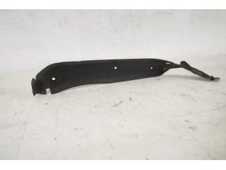 bontott MERCEDES-BENZ AMG GT Jobb Hűtő Légterelő