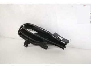 bontott MERCEDES-BENZ AMG GT Jobb Ködlámpa Rács