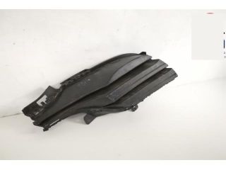 bontott MERCEDES-BENZ AMG GT Jobb Ködlámpa Rács