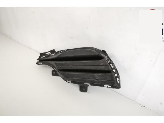 bontott MERCEDES-BENZ AMG GT Jobb Ködlámpa Rács