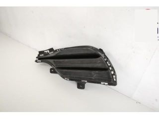 bontott MERCEDES-BENZ AMG GT Jobb Ködlámpa Rács