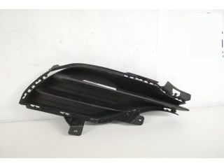 bontott MERCEDES-BENZ AMG GT Jobb Ködlámpa Rács