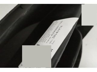 bontott MERCEDES-BENZ AMG GT Jobb Ködlámpa Rács