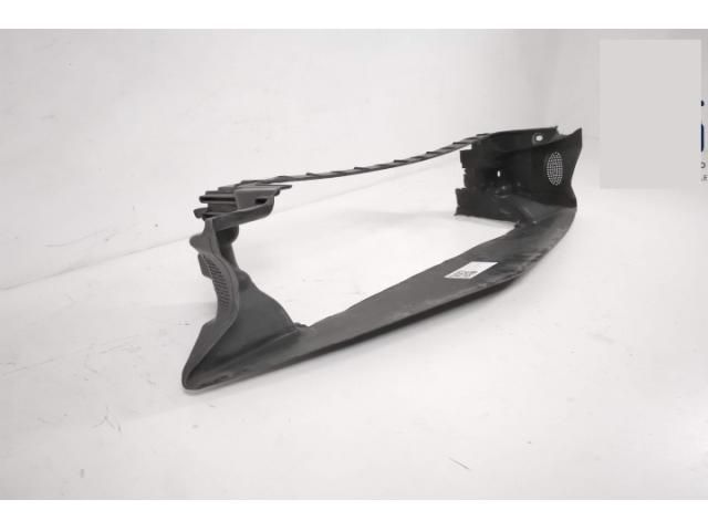 bontott MERCEDES-BENZ AMG GT Légterelő