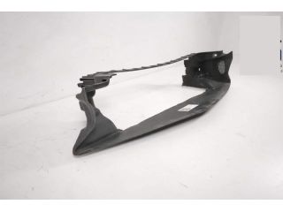 bontott MERCEDES-BENZ AMG GT Légterelő