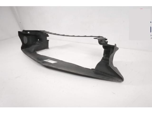 bontott MERCEDES-BENZ AMG GT Légterelő