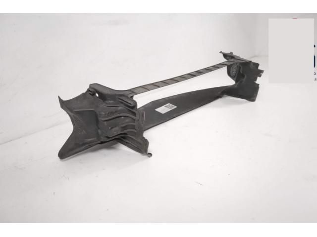 bontott MERCEDES-BENZ AMG GT Légterelő