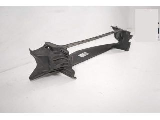 bontott MERCEDES-BENZ AMG GT Légterelő