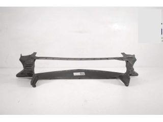 bontott MERCEDES-BENZ AMG GT Légterelő