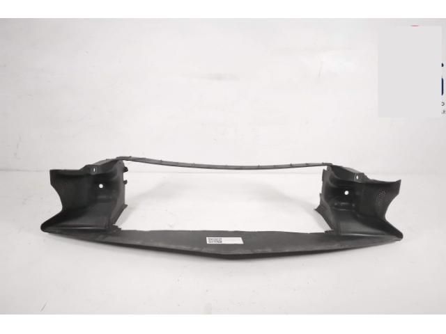 bontott MERCEDES-BENZ AMG GT Légterelő