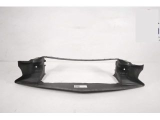 bontott MERCEDES-BENZ AMG GT Légterelő