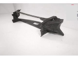 bontott MERCEDES-BENZ AMG GT Légterelő