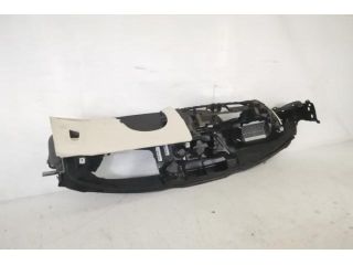 bontott MERCEDES-BENZ AMG GT Műszerfal Héj