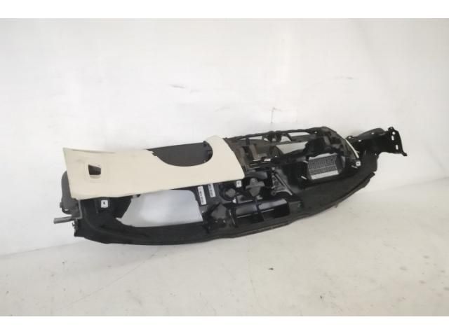 bontott MERCEDES-BENZ AMG GT Műszerfal Héj