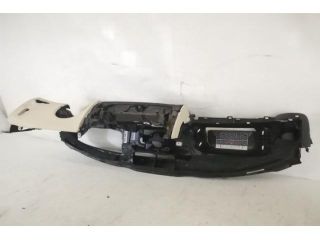 bontott MERCEDES-BENZ AMG GT Műszerfal Héj