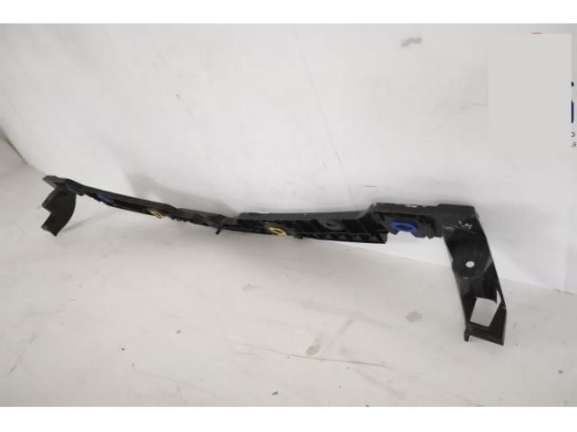 bontott MERCEDES-BENZ AMG GT Vízhűtő Radiátor Tartó