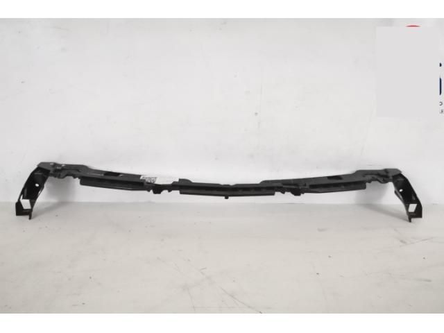 bontott MERCEDES-BENZ AMG GT Vízhűtő Radiátor Tartó