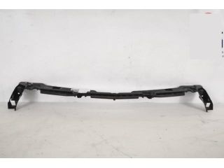 bontott MERCEDES-BENZ AMG GT Vízhűtő Radiátor Tartó