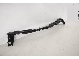 bontott MERCEDES-BENZ AMG GT Vízhűtő Radiátor Tartó