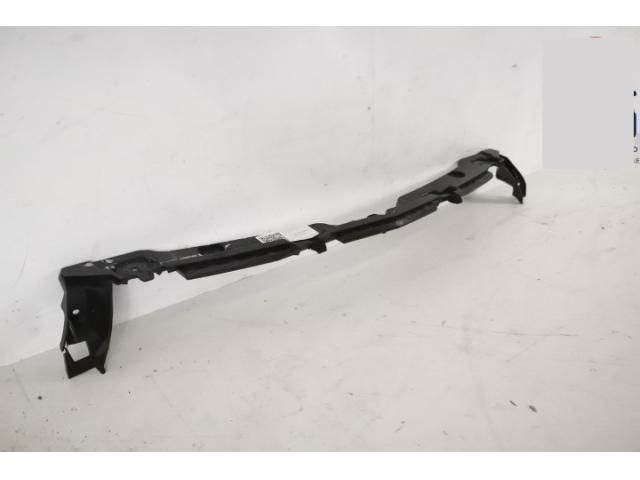 bontott MERCEDES-BENZ AMG GT Vízhűtő Radiátor Tartó