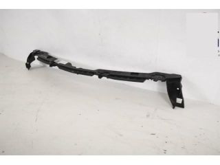 bontott MERCEDES-BENZ AMG GT Vízhűtő Radiátor Tartó