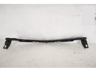 bontott MERCEDES-BENZ AMG GT Vízhűtő Radiátor Tartó