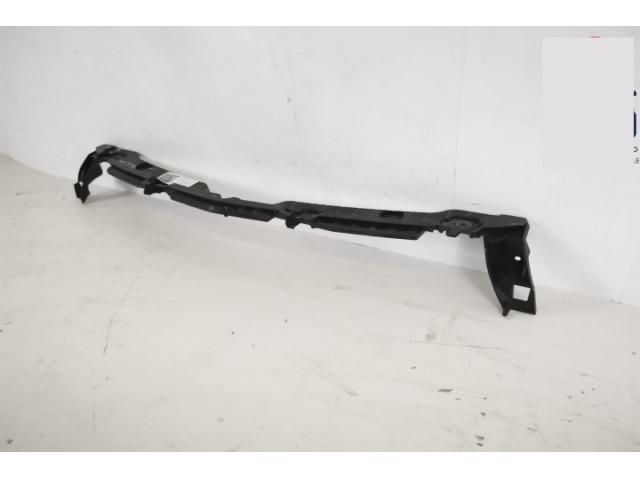 bontott MERCEDES-BENZ AMG GT Vízhűtő Radiátor Tartó