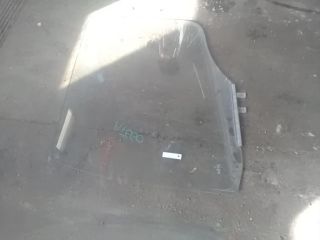 bontott MERCEDES-BENZ ATEGO Bal első Ablak