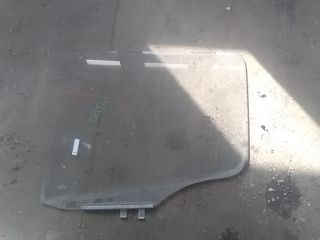 bontott MERCEDES-BENZ ATEGO Bal első Ablak