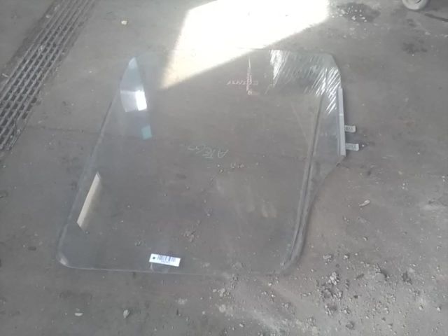 bontott MERCEDES-BENZ ATEGO Jobb első Ablak