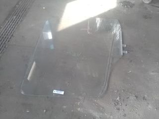 bontott MERCEDES-BENZ ATEGO Jobb első Ablak